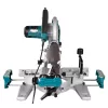 Ingletadora y tronzadora Makita LSO816F — Ingletadora y tronzadora Makita LSO816F, con cable, modelo LS0816F