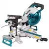 Ingletadora y tronzadora Makita LSO816F — Ingletadora y tronzadora Makita LSO816F, con cable, modelo LS0816F