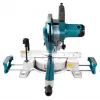 Ingletadora y tronzadora Makita LSO816F — Ingletadora y tronzadora Makita LSO816F, con cable, modelo LS0816F