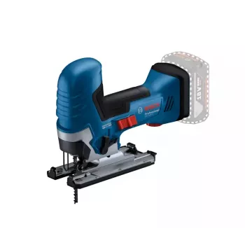 Bosch GST 185-LI sierra de calar eléctrica 3500 spm 1,9 kg