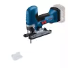 Bosch GST 185-LI sierra de calar eléctrica 3500 spm 1,9 kg