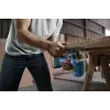 Bosch GST 185-LI sierra de calar eléctrica 3500 spm 1,9 kg