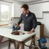 Bosch GST 185-LI sierra de calar eléctrica 3500 spm 1,9 kg
