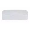 Dahua NVR4104-P-EI grabador de vídeo en red de 4 canales con 4 PoE, WizSense