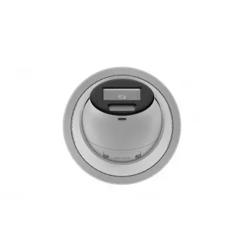 Cámara de vigilancia IP Hikvision DS-2CD2347G2H-LIU(4mm)(eF)(O-STD)