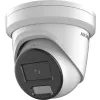 Cámara de vigilancia IP Hikvision DS-2CD2347G2H-LIU(4mm)(eF)(O-STD)