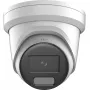 Cámara de vigilancia IP Hikvision DS-2CD2347G2H-LIU(4mm)(eF)(O-STD)
