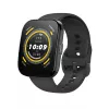 Amazfit Bip 5 4,85 cm (1,91