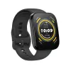 Amazfit Bip 5 4,85 cm (1,91