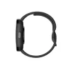 Amazfit Bip 5 4,85 cm (1,91