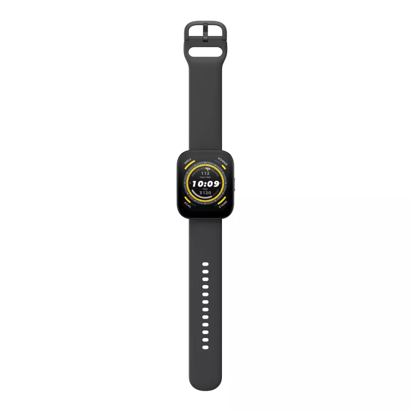 Amazfit Bip 5 4,85 cm (1,91