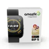 Amazfit Bip 5 4,85 cm (1,91