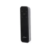 Lector de control de acceso Dahua Technology ASR2200A negro 1,7 W 12 V