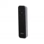 Dahua ASR2200A lector de tarjetas NFC, MIFARE, Wiegand