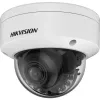 Cámara de vigilancia IP Hikvision DS-2CD2787G2HT-LIZS exterior 3840 x 2160
