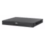 Dahua Technology WizSense NVR5216-16P-EI2 Grabador de vídeo en red 1U Negro