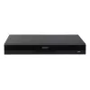 Dahua Technology WizSense NVR5216-16P-EI2 Grabador de vídeo en red 1U Negro