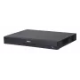 Dahua Technology WizSense NVR5216-EI2 Grabador de vídeo en red 1U Negro