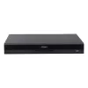 Dahua Technology WizSense NVR5216-EI2 Grabador de vídeo en red 1U Negro