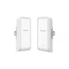 Hikvision DS-3WF02-5AC/D puente inalámbrico