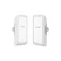 Hikvision DS-3WF02-5AC/D puente inalámbrico