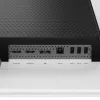 Monitor Lenovo Legion Pro 27Q-10 26,5 pulgadas QD-OLED 2560 x 1440, 280 Hz, 0,03 ms, 10-Bit, FreeSync Premium Pro