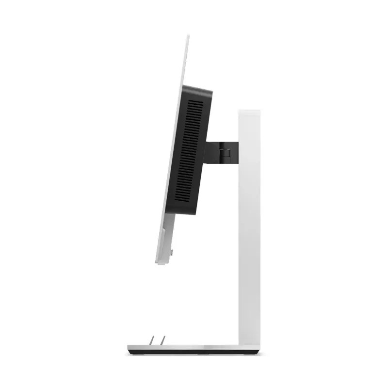 Monitor Lenovo Legion Pro 27Q-10 26,5 pulgadas QD-OLED 2560 x 1440, 280 Hz, 0,03 ms, 10-Bit, FreeSync Premium Pro