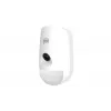 HIKVISION DIGITAL TECHNOLOGY Cámara PIR de alarma 12 m 86 grados IR-LED para Axpro