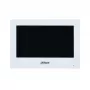 Dahua Technology VTH2622GW-W Pantalla