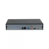 Dahua Technology Lite NVR4108HS-4KS2 1U Negro