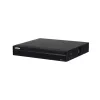 Dahua Technology Lite NVR4108HS-4KS2 1U Negro