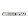 Dahua Technology XVR5216AN-I3 grabador de vídeo digital (DVR) Negro