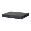 Dahua Technology XVR5216AN-I3 grabador de vídeo digital (DVR) Negro