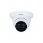 Cámara de vigilancia IP DAHUA HAC-HDW1231TLMQ-A-0280B 1080p, 1920×1080, giro 360°, 107° H / 56° V, con cable, exterior, montaje en techo/pared/mástil
