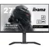 Monitor de ordenador iiyama G-MASTER GB2745QSU-B2 68,6 cm (27 pulgadas) 2560 x 1440 píxeles Wide Quad HD LED Negro