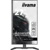 Monitor de ordenador iiyama G-MASTER GB2745QSU-B2 68,6 cm (27 pulgadas) 2560 x 1440 píxeles Wide Quad HD LED Negro