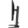 Monitor de ordenador iiyama G-MASTER GB2745QSU-B2 68,6 cm (27 pulgadas) 2560 x 1440 píxeles Wide Quad HD LED Negro