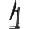 Monitor de ordenador iiyama G-MASTER GB2745QSU-B2 68,6 cm (27 pulgadas) 2560 x 1440 píxeles Wide Quad HD LED Negro