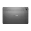 Tablet Lenovo Idea Tab 5G, MediaTek Dimensity 6300, 11 pulgadas IPS 2560x1600, 8 GB RAM, 256 GB, Android 15, IP52, 7040 mAh