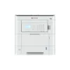 KYOCERA ECOSYS PA3500cx Color 1200 x 1200 DPI A4