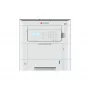 KYOCERA ECOSYS PA3500cx Color 1200 x 1200 DPI A4