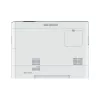 KYOCERA ECOSYS PA3500cx Color 1200 x 1200 DPI A4