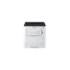 KYOCERA ECOSYS PA3500cx Color 1200 x 1200 DPI A4