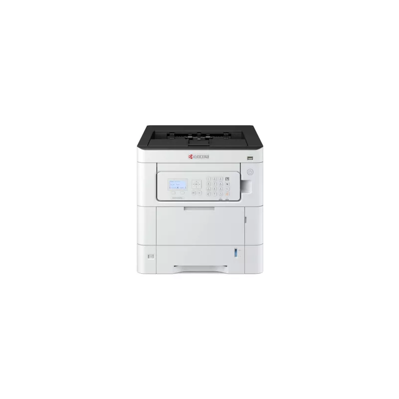 KYOCERA ECOSYS PA3500cx Color 1200 x 1200 DPI A4