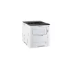 KYOCERA ECOSYS PA3500cx Color 1200 x 1200 DPI A4