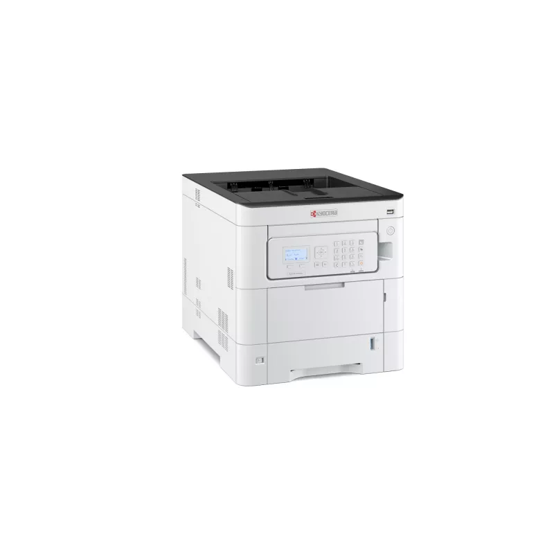 KYOCERA ECOSYS PA3500cx Color 1200 x 1200 DPI A4