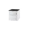 KYOCERA ECOSYS PA3500cx Color 1200 x 1200 DPI A4