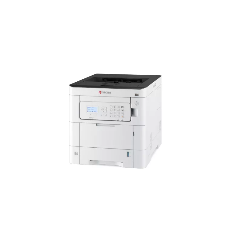 KYOCERA ECOSYS PA3500cx Color 1200 x 1200 DPI A4
