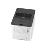 KYOCERA ECOSYS PA3500cx Color 1200 x 1200 DPI A4