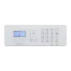KYOCERA ECOSYS PA3500cx Color 1200 x 1200 DPI A4